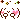 ¥ï¥¯¥ï¥¯¢.gif
