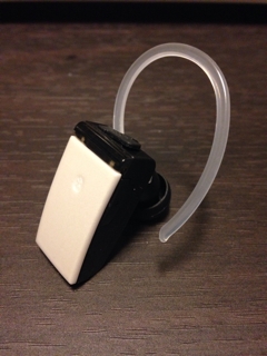 iPhoneImage.png