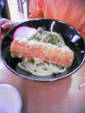 20051002_38671.jpg