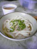 20051103_59205.jpg
