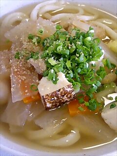 20061026_271500.jpg