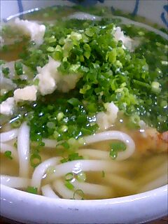 071204_1155~0001.jpg