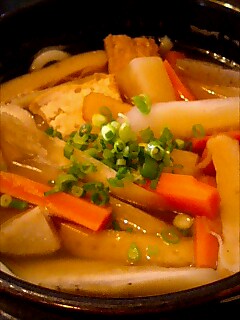 071216_1303~0001.jpg