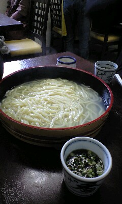 090314_1316~0001.jpg