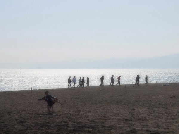 090315平塚海岸4