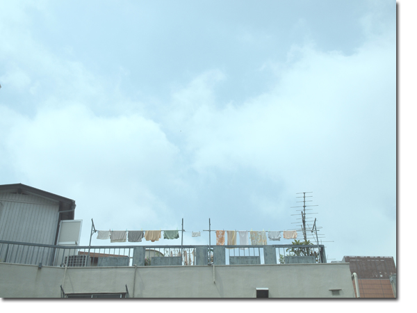 そら