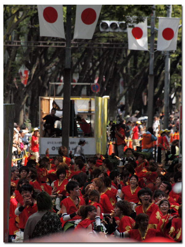 yosakoi11.jpg