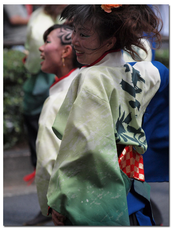 yosakoi14.jpg