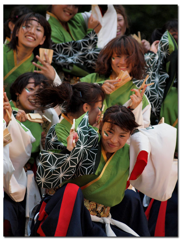 yosakoi16.jpg