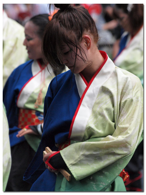 yosakoi23.jpg