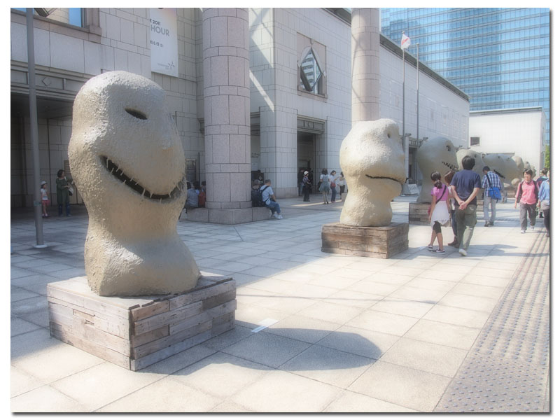 yokohama3.jpg