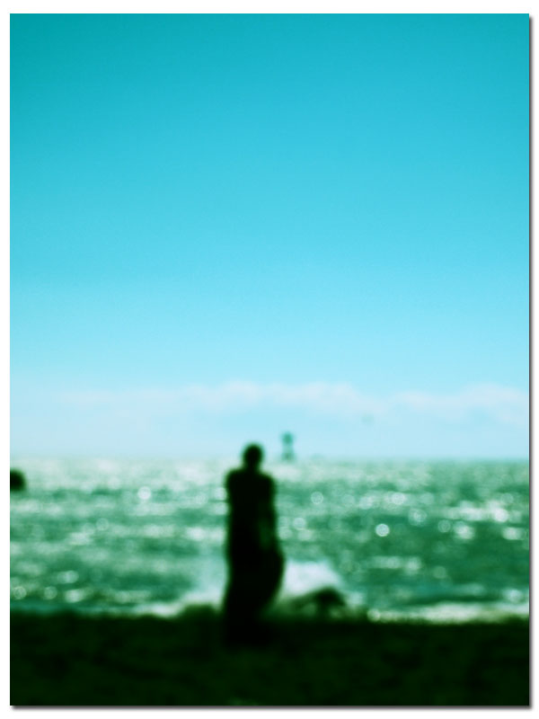 seascape2.jpg