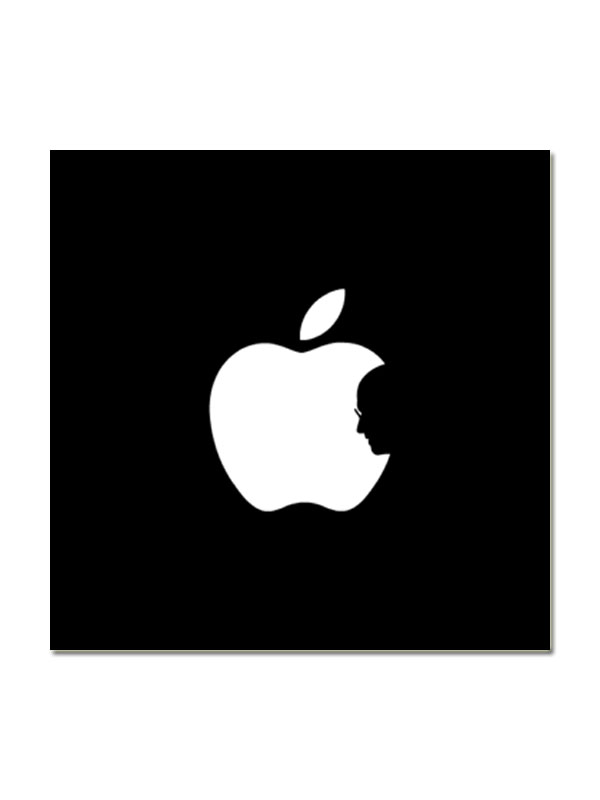4S.jpg
