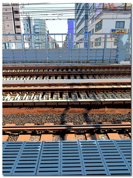 rail.jpg