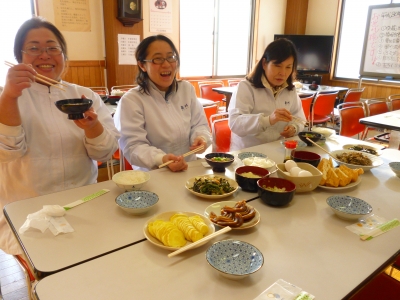 P1020858.JPG
