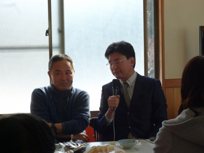 P1020861.JPG