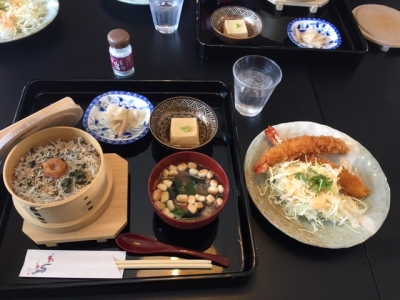 image1.jpg