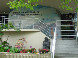 YVR
