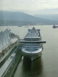 YVR