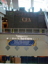 YVR