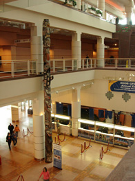 YVR