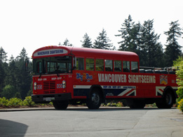 YVR