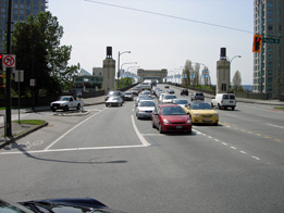 YVR