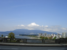 YVR