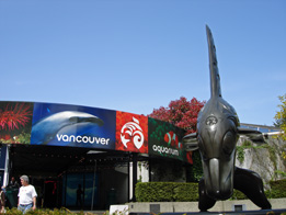 YVR
