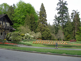 YVR