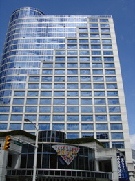 YVR