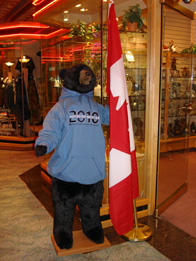 YVR
