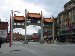 YVR