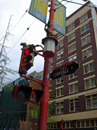 YVR