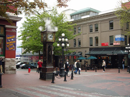 YVR