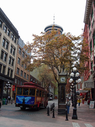 YVR