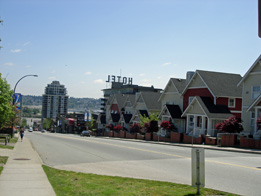 YVR