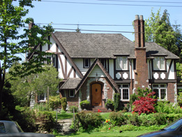 YVR