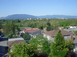 YVR