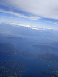 YVR