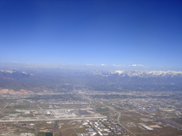 YVR
