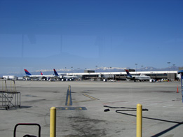 YVR