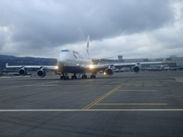 sfo