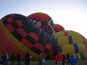Albuquerque