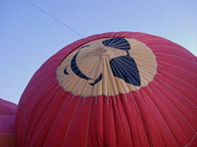 Albuquerque
