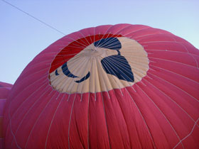 Albuquerque