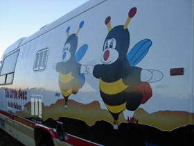 Albuquerque