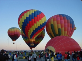 Albuquerque