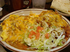 Albuquerque