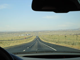Albuquerque